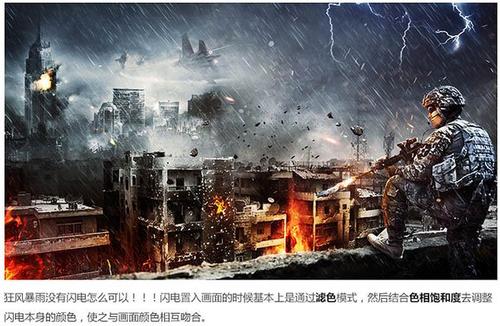 做个安养大学毕业证